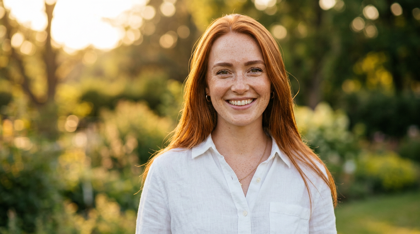 Photo of Rachel Nguyen