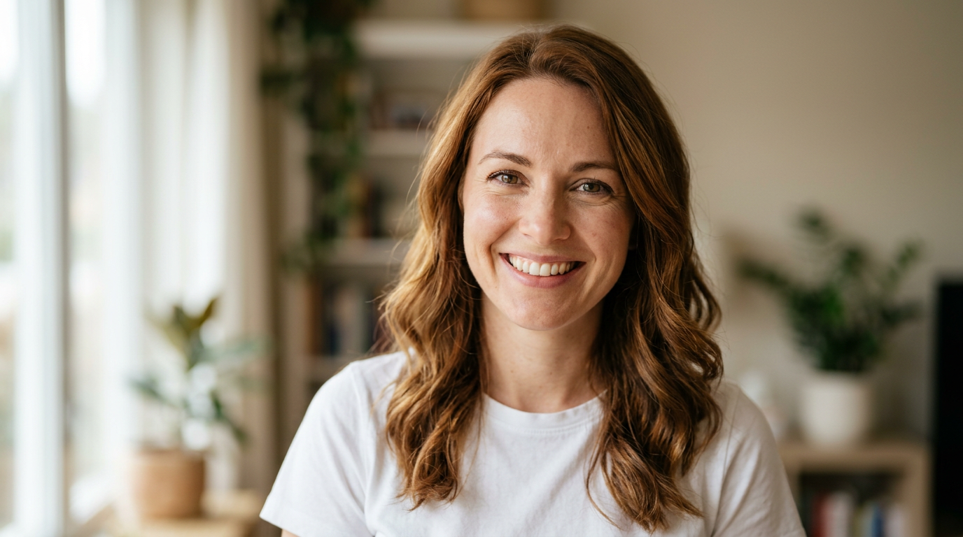 Photo of Emma Lawson